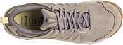 Oboz Women's Sypes Low Leather D-Dry Shoes product image