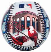Franklin St. Louis Cardinals Culture Baseball product image