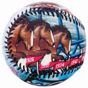 Franklin St. Louis Cardinals Culture Baseball product image