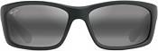 Maui Jim Kanaio Coast Polarized Wrap Sunglasses product image