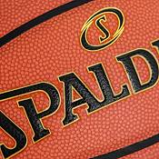 Spalding TF-1000 Legacy Official 29.5" Basketball product image