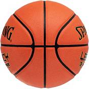 Spalding Legacy TF-1000 Game Basketball (28.5'‘) product image