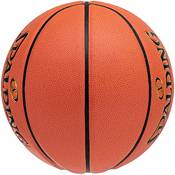 Spalding Legacy TF-1000 Game Basketball (28.5'‘) product image