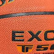 Spalding Excel TF-500 Basketball (28.5'‘) product image