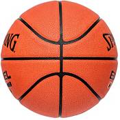 Spalding Excel TF-500 Basketball (27.5'‘) product image