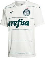 PUMA Palmeiras '22 Away Replica Jersey product image