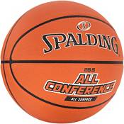 Spalding All Conference Basketball (28.5'‘) product image