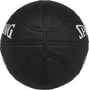 Spalding Neverflat Basketball product image