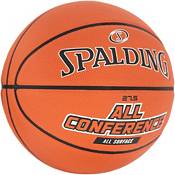Spalding All Conference Basketball (27.5'') product image