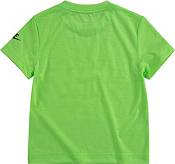 Nike Little Boys' Awesomeness Graphic T-Shirt product image
