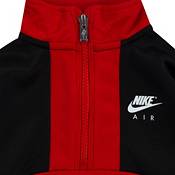 Nike Toddler Boys' Air Tricot 1/2 Zip Set product image