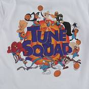 Nike Little Boys' Dri-FIT Space Jam 2 Tune Squad Graphic T-Shirt product image