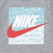 Nike Toddler Boys' Practice Makes Future T-Shirt product image