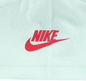 Nike Toddler Boys' Read T-Shirt product image