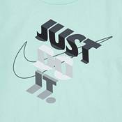 Nike Toddler Boys' NSW JDI Block T-Shirt product image