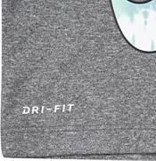 Nike Youth Tie-Dye T-Shirt and Shorts Set product image