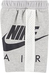 Nike Toddler Air T-Shirt and Shorts Set product image