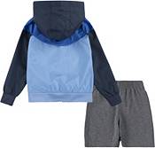 Nike Toddler Windrunner And Shorts Set product image