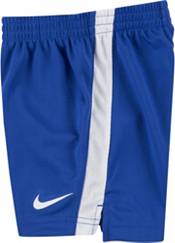 Nike Toddler Boys' American Mucle Set product image