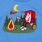Nike Toddle Boys' Boxy Campfire product image