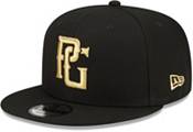 Perfect Game x New Era Adult Chicago 9Fifty Snapback Hat product image