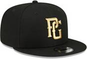 Perfect Game x New Era Adult Chicago 9Fifty Snapback Hat product image