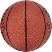 Spalding TF-Trainer Weighted Basketball (3 lbs. - 29.5'‘) product image