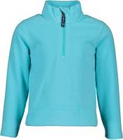Obermeyer Youth Ultra Gear 1/2 Zip Fleece Pullover product image
