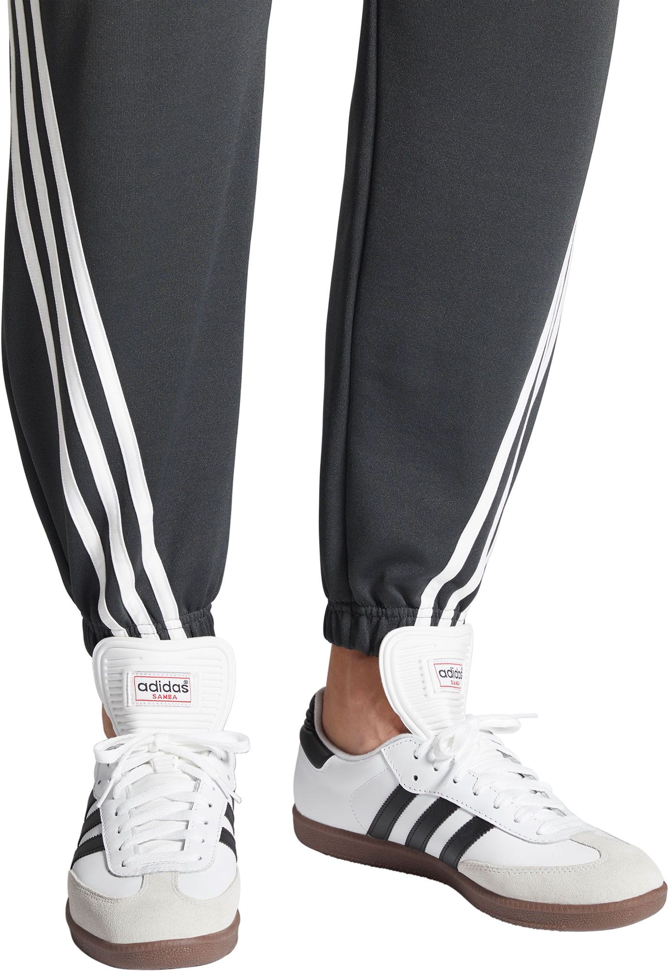adidas classic indoor soccer shoes