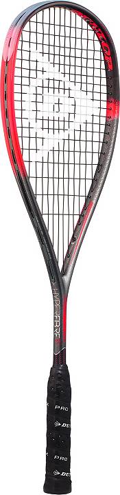 Dunlop Hyperfibre XT Revelation Pro Squash Racquet product image