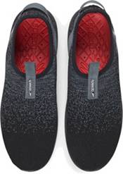 Speedo Men's Surf Knit Pro Water Shoes product image