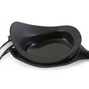 Speedo Hydro Comfort Swim Goggles product image