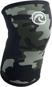 Rehband Rx 5mm Knee Support product image
