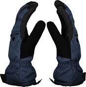 Obermeyer Youth Lava Gloves product image