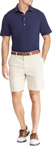 Polo Golf Men's Performance Chino Golf Shorts product image