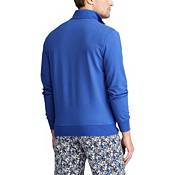 Ralph Lauren Golf Men's Classic Fit Half-Zip Golf Pullover product image