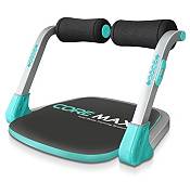 Core Max Total Body Training System 2.0 product image