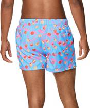 Speedo Men's Printed 14” Volley Shorts product image