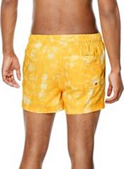 Speedo Men's Vibe Tie Dye Volley 14” Shorts product image