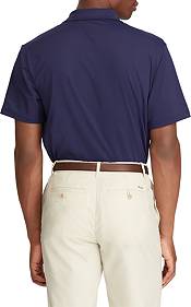 RLX Golf Men's Short Sleeve Solid Airflow Performance Golf Polo product image