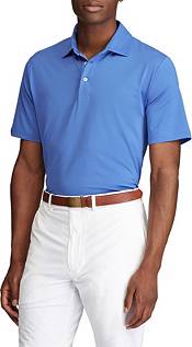 RLX Golf Men's Lightweight Airflow Golf Polo product image