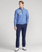 Ralph Lauren Golf Men's Jacquard Pullover product image