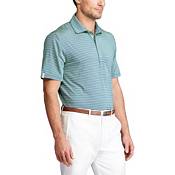 RLX Golf Men's Sustainable Classic Fit Performance Golf Polo product image