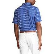 RLX Golf Men's Classic Fit Performance Golf Polo product image