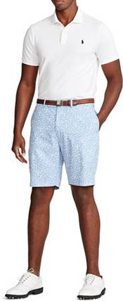 Polo Golf Men's Printed Greens 9" Golf Shorts product image