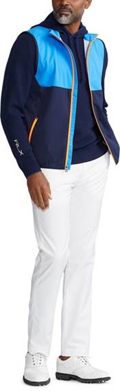 Ralph Lauren Golf Men's Stratus Golf Vest product image