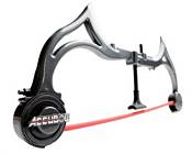 AccuBow Archery Training Device - Standard Model product image