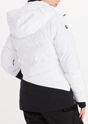 Marmot Women's Slingshot Jacket product image