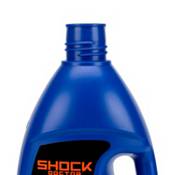 Shock Doctor 42 oz. Shock Wash Performance Detergent product image