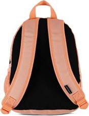 Jordan Jumpman Mini Backpack product image